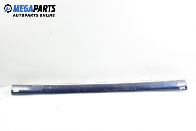 Side skirt for Seat Leon (1M) 1.6 16V, 105 hp, 2002, position: left