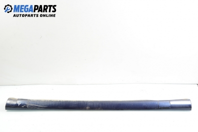 Side skirt for Seat Leon (1M) 1.6 16V, 105 hp, 2002, position: right