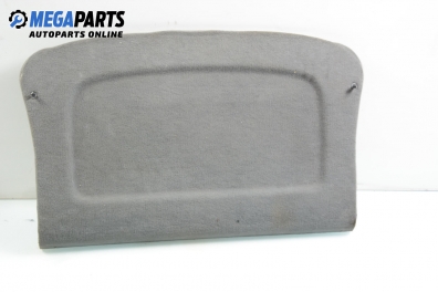 Trunk interior cover for Seat Leon (1M) 1.6 16V, 105 hp, 2002