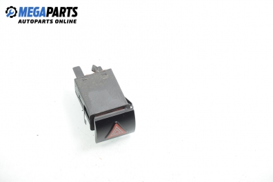 Buton lumini de urgență for Seat Leon (1M) 1.6 16V, 105 hp, 2002