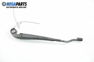 Rear wiper arm for Seat Leon (1M) 1.6 16V, 105 hp, 2002