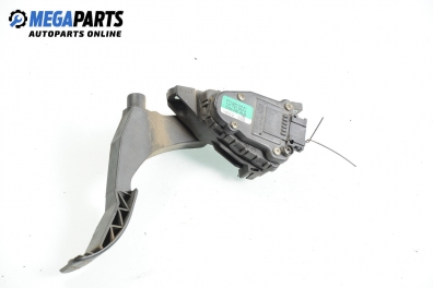 Pedală de accelerație for Seat Leon Hatchback I (11.1999 - 06.2006), 1J1721503J