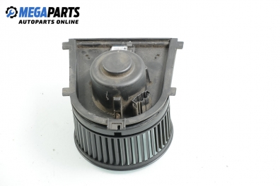 Ventilator încălzire for Seat Leon (1M) 1.6 16V, 105 hp, 2002