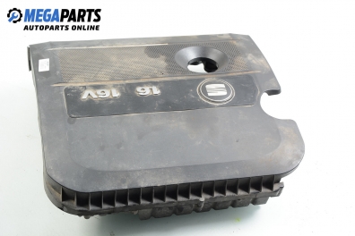 Carcasă filtru de aer for Seat Leon (1M) 1.6 16V, 105 hp, 2002