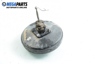 Brake servo for Seat Leon (1M) 1.6 16V, 105 hp, 2002