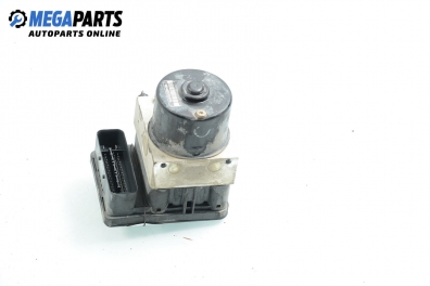 ABS for Seat Leon (1M) 1.6 16V, 105 hp, 2002 № 1C0 907 379 J