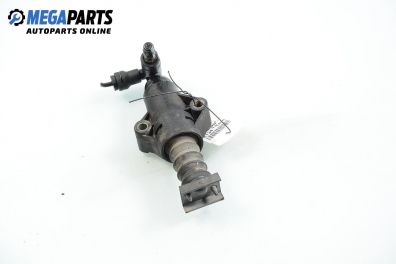 Clutch slave cylinder for Seat Leon (1M) 1.6 16V, 105 hp, 2002