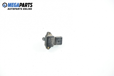 MAP sensor for Seat Leon (1M) 1.6 16V, 105 hp, 2002 № 036 906 051