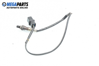 Sondă lambda for Seat Leon (1M) 1.6 16V, 105 hp, 2002