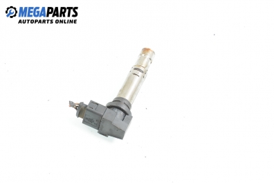 Ignition coil for Seat Leon (1M) 1.6 16V, 105 hp, 2002