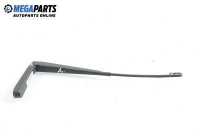 Braț ștergătoare parbriz for Opel Zafira A 2.0 16V DTI, 101 hp, 2002, position: dreapta