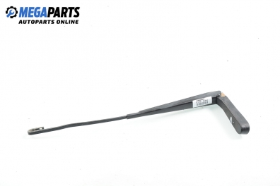 Front wipers arm for Opel Zafira A 2.0 16V DTI, 101 hp, 2002, position: left