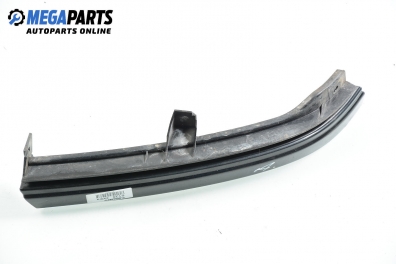 Headlights lower trim for Opel Zafira A 2.0 16V DTI, 101 hp, 2002, position: right