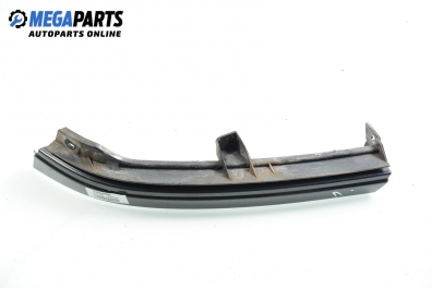 Headlights lower trim for Opel Zafira A 2.0 16V DTI, 101 hp, 2002, position: left