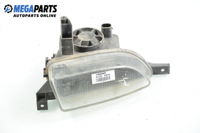 Fog light for Opel Zafira A 2.0 16V DTI, 101 hp, 2002, position: right