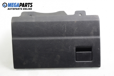 Glove box for Opel Zafira A 2.0 16V DTI, 101 hp, 2002