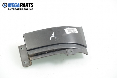 Panou de adaos stop for Opel Zafira A 2.0 16V DTI, 101 hp, 2002, position: dreapta