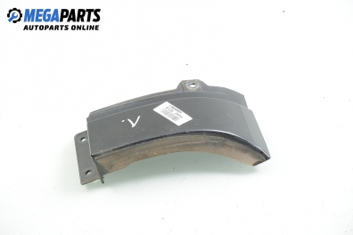 Leiste unter der bremsleuchte for Opel Zafira A 2.0 16V DTI, 101 hp, 2002, position: links