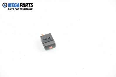 Buton lumini de urgență for Opel Zafira A 2.0 16V DTI, 101 hp, 2002