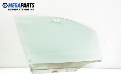 Window for Opel Zafira A 2.0 16V DTI, 101 hp, 2002, position: front - right