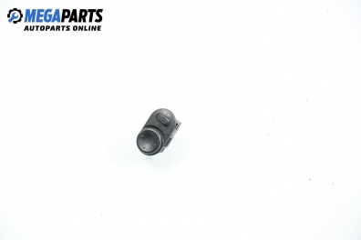 Mirror adjustment button for Opel Zafira A 2.0 16V DTI, 101 hp, 2002