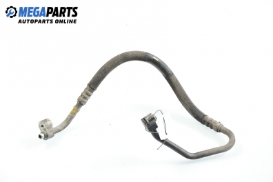 Air conditioning hose for Opel Zafira A 2.0 16V DTI, 101 hp, 2002