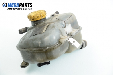 Coolant reservoir for Opel Zafira A 2.0 16V DTI, 101 hp, 2002