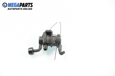 Vacuum valve for Opel Zafira A 2.0 16V DTI, 101 hp, 2002