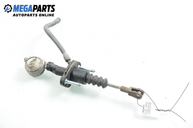 Master clutch cylinder for Opel Zafira A 2.0 16V DTI, 101 hp, 2002