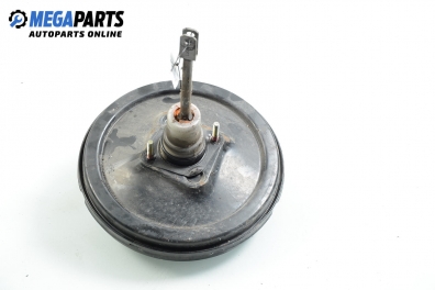 Brake servo for Opel Zafira A 2.0 16V DTI, 101 hp, 2002