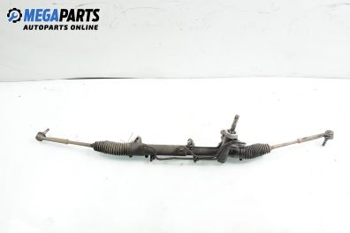 Hydraulic steering rack for Opel Zafira A 2.0 16V DTI, 101 hp, 2002