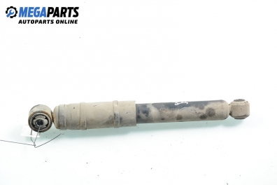 Shock absorber for Opel Zafira A 2.0 16V DTI, 101 hp, 2002, position: rear - right