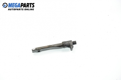 Diesel fuel injector for Opel Zafira A 2.0 16V DTI, 101 hp, 2002