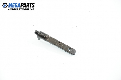 Diesel fuel injector for Opel Zafira A 2.0 16V DTI, 101 hp, 2002