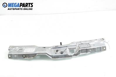 Frontmaske oberteil for Opel Meriva A 1.7 CDTI, 100 hp, 2005