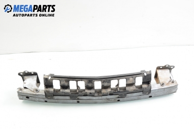 Armătură bară de protecție for Opel Meriva A 1.7 CDTI, 100 hp, 2005, position: fața