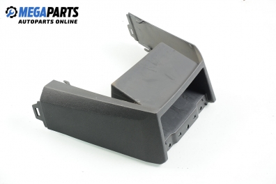 Interior plastic for Opel Meriva A 1.7 CDTI, 100 hp, 2005