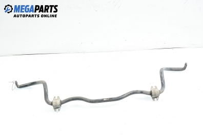 Sway bar for Opel Meriva A 1.7 CDTI, 100 hp, 2005, position: front