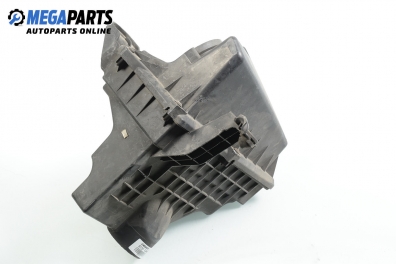 Carcasă filtru de aer for Ford C-Max 2.0 TDCi, 136 hp, 2004