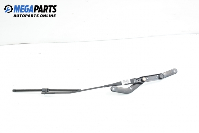 Braț ștergătoare parbriz for Ford C-Max 2.0 TDCi, 136 hp, 2004, position: dreapta