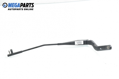 Front wipers arm for Ford C-Max 2.0 TDCi, 136 hp, 2004, position: left