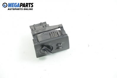 Lights switch for Ford C-Max 2.0 TDCi, 136 hp, 2004