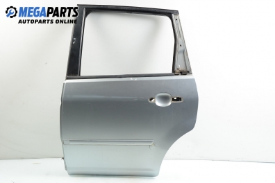 Door for Ford C-Max 2.0 TDCi, 136 hp, 2004, position: rear - left