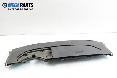 Tablou de bord, partea superioară for Ford C-Max 2.0 TDCi, 136 hp, 2004