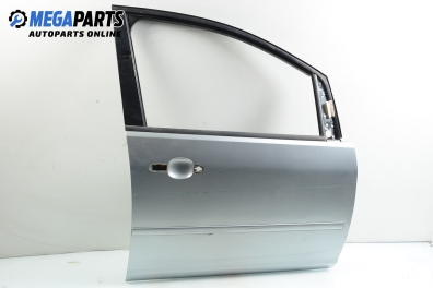 Door for Ford C-Max 2.0 TDCi, 136 hp, 2004, position: front - right