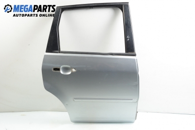 Door for Ford C-Max 2.0 TDCi, 136 hp, 2004, position: rear - right