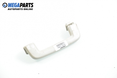 Handle for Ford C-Max 2.0 TDCi, 136 hp, 2004, position: front - right