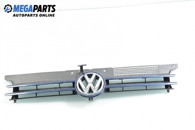 Grilă for Volkswagen Golf IV 1.4 16V, 75 hp, hatchback, 5 uși, 2000