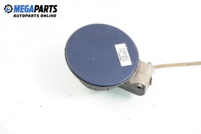 Kraftstoffbehälter tür for Volkswagen Golf IV 1.4 16V, 75 hp, hecktür, 5 türen, 2000