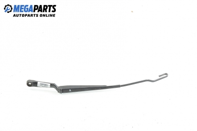 Front wipers arm for Volkswagen Golf IV 1.4 16V, 75 hp, hatchback, 2000, position: left